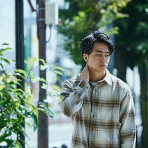 相模原市橋本でオススメ】床屋・理髪店・理容室の検索＆予約 | 楽天