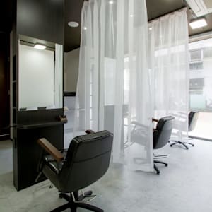 ECLAT HAIR(エクラヘア)の予約＆サロン情報 | 美容院・美容室を予約