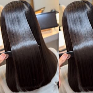 津田沼駅でオススメ】ヘアカラーが得意な美容院・美容室20選 | 楽天