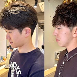 rita.(リタ)の予約＆サロン情報 | 美容院・美容室を予約するなら楽天