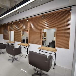 美容室用 Buzzdrop / RS -REDEAL scissors- 美容室専売品 カリスマ美容師監修