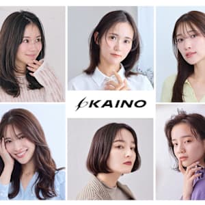 大阪狭山市でオススメ】ヘアセットが得意な美容院・美容室の検索＆予約