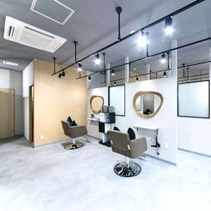 大阪府でオススメ】床屋・理髪店・理容室30選 | 楽天ビューティ