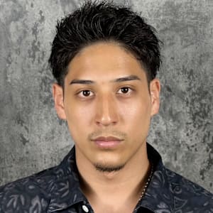 京橋(東京)駅でオススメ】メンズ美容院・美容室30選 | 楽天ビューティ