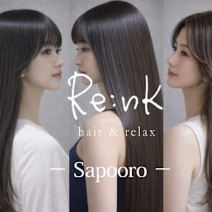 R*e様 美容系サロン様向けカウンター R*e様 美容系サロン様向けカウンター - メルカリ