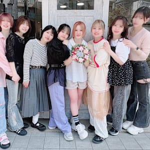 バリアフリー | 東京都で口コミが多い】美容院・美容室30選 | 楽天