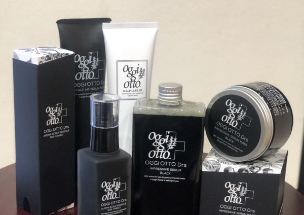 札幌市で価格が安い 美容院 美容室30選 楽天ビューティ