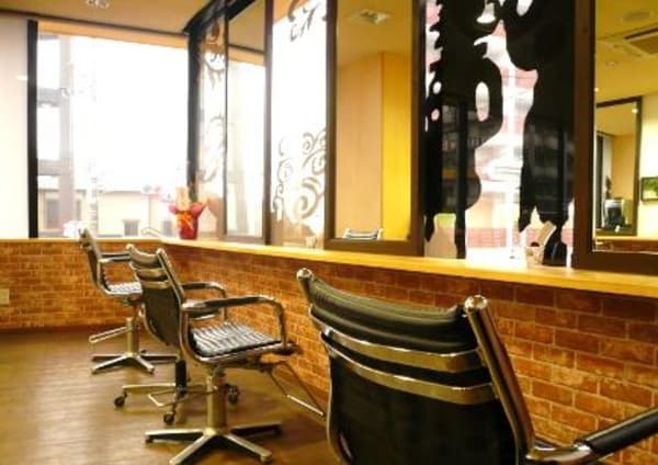 京都府でオススメ 子供 キッズカットが得意な美容院 美容室30選 楽天ビューティ