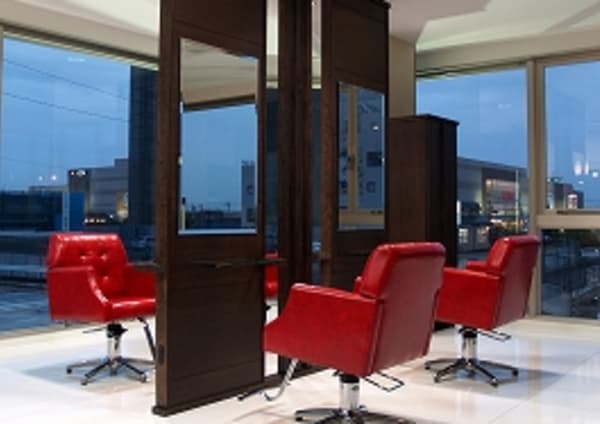 鎌ヶ谷 西白井で口コミが多い 美容院 美容室10選 楽天ビューティ