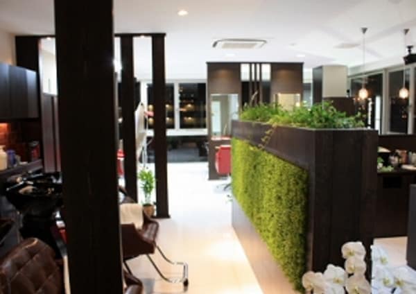 鎌ヶ谷 西白井で口コミが多い 美容院 美容室10選 楽天ビューティ