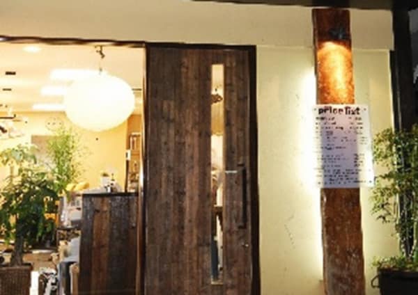 市川 本八幡 下総中山でオススメ メンズ美容院 美容室30選 楽天ビューティ