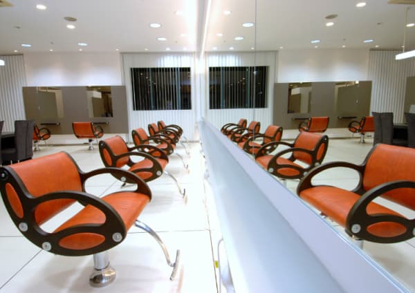 小牧市でオススメ 美容院 美容室の検索 予約 楽天ビューティ