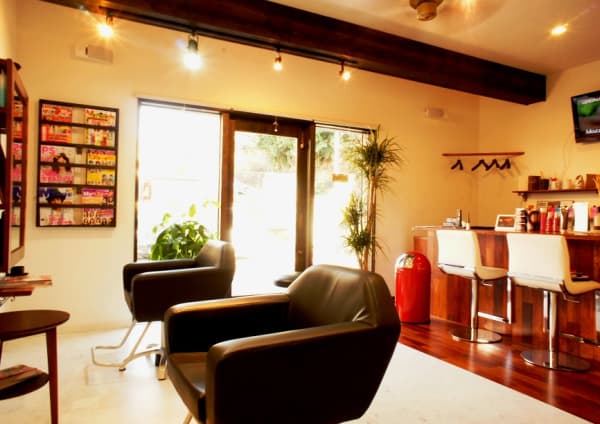 3ページ目 横浜市でオススメ 美容院 美容室30選 楽天ビューティ 3ページ目 横浜市でオススメ 美容院 美容室30選 楽天ビューティ