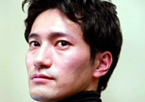 朝霞 志木 和光でオススメ メンズ美容院 美容室10選 楽天ビューティ