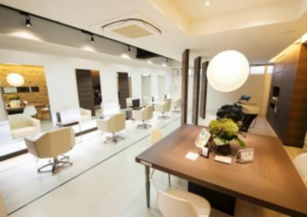 河内山本駅でオススメ 美容院 美容室の検索 予約 楽天ビューティ 河内山本駅でオススメ 美容院 美容室の検索 予約 楽天ビューティ