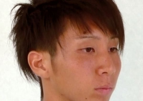 静岡市大谷で価格が安い メンズ美容院 美容室の検索 予約 楽天ビューティ 静岡市大谷で価格が安い メンズ美容院 美容室の検索 予約 楽天ビューティ