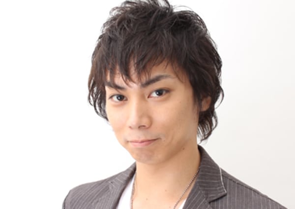 綺麗な綾瀬 美容院 メンズ 最高のヘアスタイルのアイデア 綺麗な綾瀬 美容院 メンズ 最高のヘアスタイルのアイデア