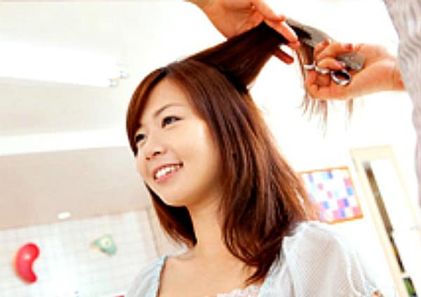 一之江駅でオススメ 美容院 美容室の検索 予約 楽天ビューティ