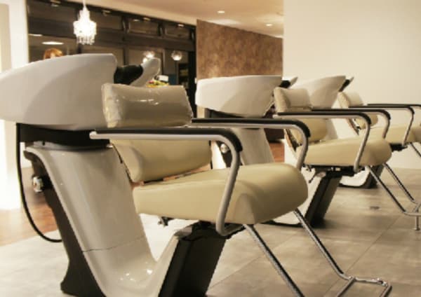 長崎市でオススメ 美容院 美容室選 楽天ビューティ