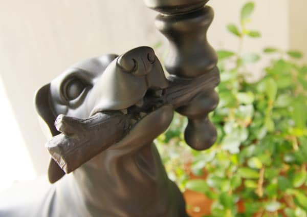 徳重駅でオススメ 美容院 美容室10選 楽天ビューティ