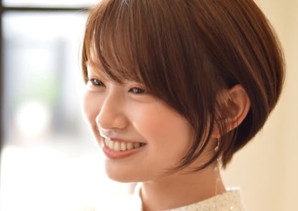 西小山駅でオススメ 美容院 美容室10選 楽天ビューティ