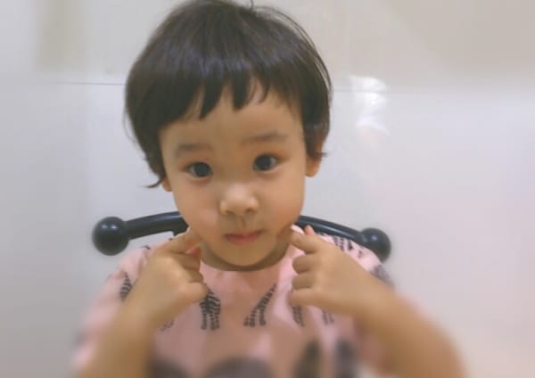 豊洲駅で価格が安い メンズ美容院 美容室の検索 予約 楽天ビューティ