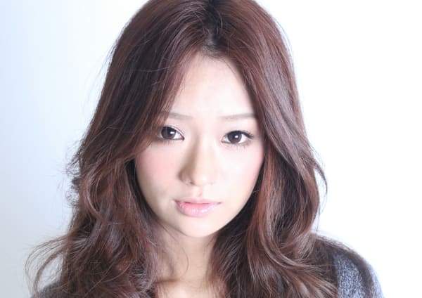 天王寺駅でオススメ ヘッドスパが得意な美容院 美容室選 楽天ビューティ