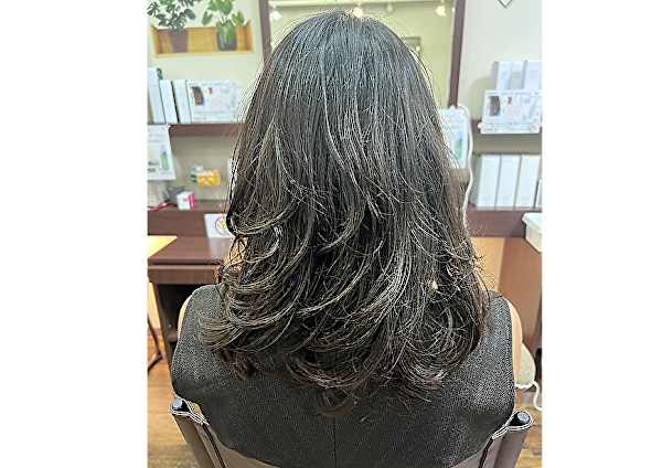 神戸市でオススメ 子供 キッズカットが得意な美容院 美容室30選 楽天ビューティ