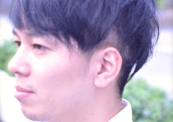自由が丘 学芸大学でオススメ メンズヘアカットが得意なメンズ美容院 美容室30選 楽天ビューティ