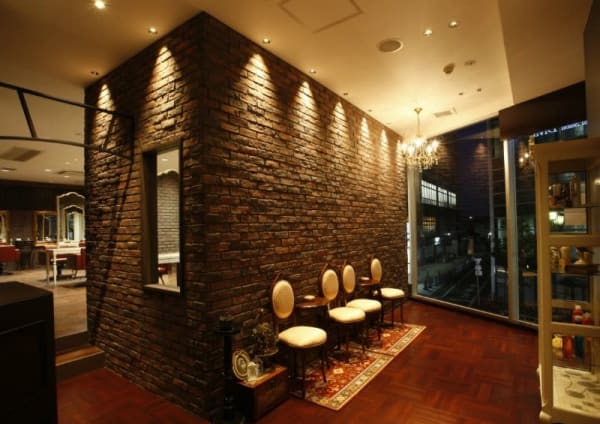 八王子 日野 昭島でオススメ ヘアセットが得意な美容院 美容室選 楽天ビューティ