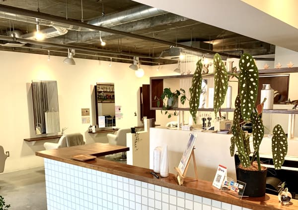 京橋 都島区でオススメ メンズ美容院 美容室10選 楽天ビューティ