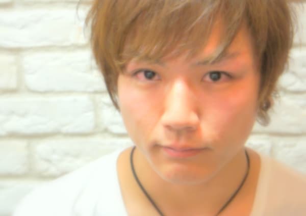 明石 加古川 三木でオススメ メンズ美容院 美容室30選 楽天ビューティ