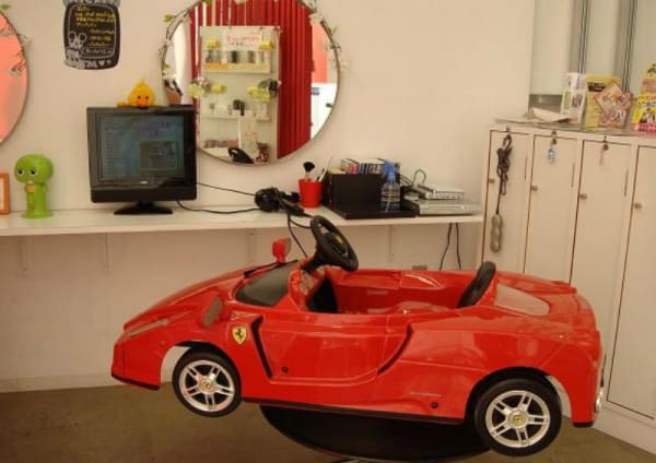 栃木 佐野 足利で口コミが多い 美容院 美容室10選 楽天ビューティ