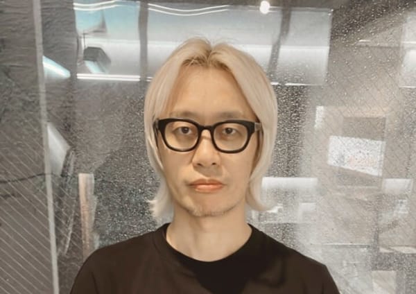 秋田市で注目されている メンズ美容院 美容室選 楽天ビューティ