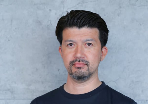 坂戸 若葉 鶴ヶ島でオススメ メンズ美容院 美容室10選 楽天ビューティ