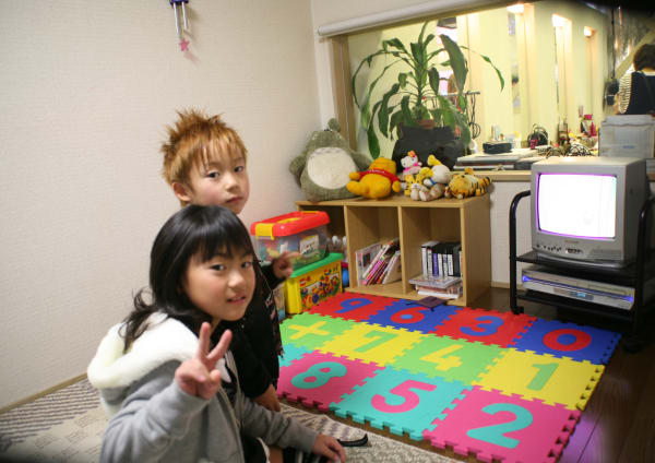 小山市でオススメ 美容院 美容室の検索 予約 楽天ビューティ 小山市でオススメ 美容院 美容室の検索 予約 楽天ビューティ