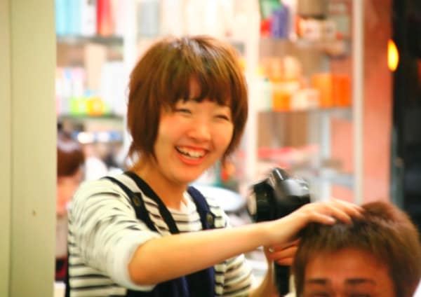 小山市でオススメ 美容院 美容室の検索 予約 楽天ビューティ 小山市でオススメ 美容院 美容室の検索 予約 楽天ビューティ