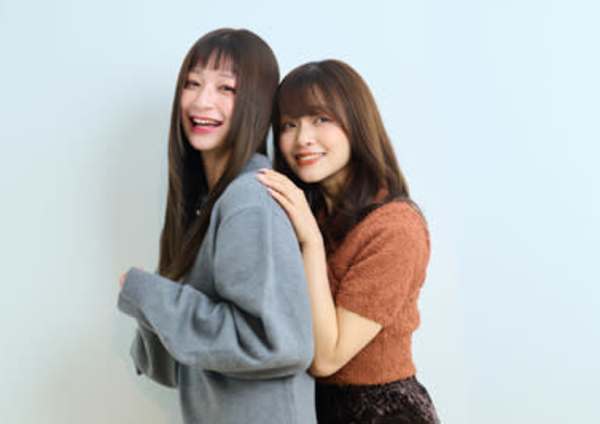 上尾 桶川 鴻巣でオススメ 美容院 美容室選 楽天ビューティ 上尾 桶川 鴻巣でオススメ 美容院 美容室選 楽天ビューティ