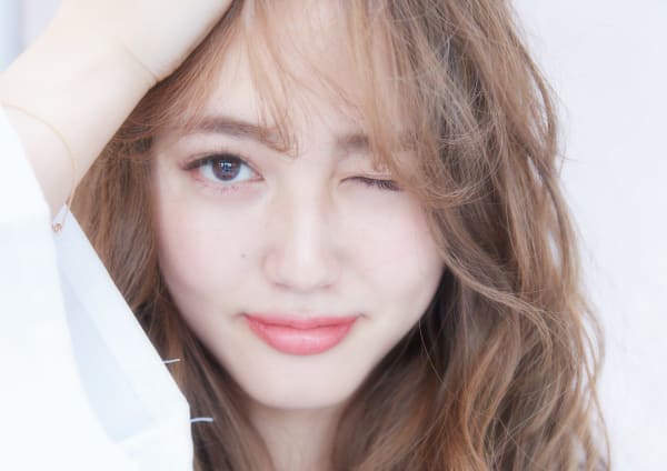 錦糸町駅でオススメ 美容院 美容室30選 楽天ビューティ