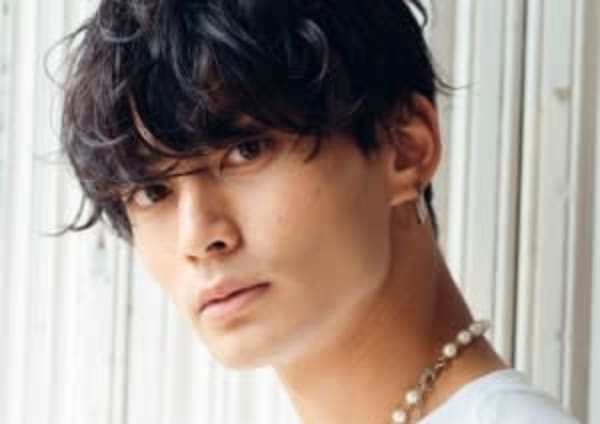 仙川駅で価格が安い 美容院 美容室10選 楽天ビューティ 仙川駅で価格が安い 美容院 美容室10選 楽天ビューティ
