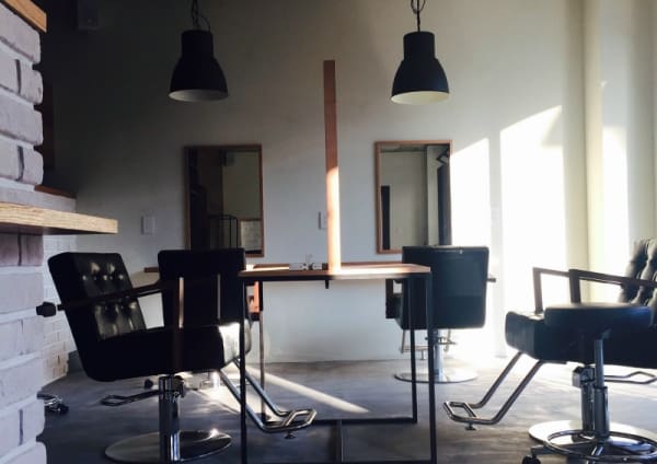 明石 加古川 三木で価格が安い 美容院 美容室30選 楽天ビューティ 明石 加古川 三木で価格が安い 美容院 美容室30選 楽天ビューティ