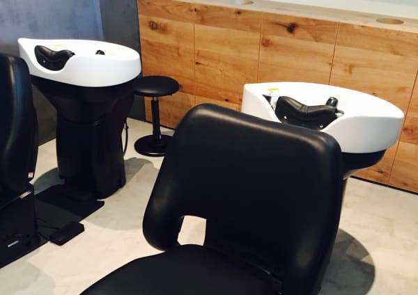 明石 加古川 三木で価格が安い 美容院 美容室30選 楽天ビューティ 明石 加古川 三木で価格が安い 美容院 美容室30選 楽天ビューティ