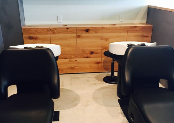 明石 加古川 三木で価格が安い 美容院 美容室30選 楽天ビューティ 明石 加古川 三木で価格が安い 美容院 美容室30選 楽天ビューティ