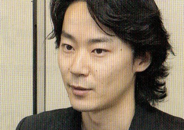 鶴見で口コミが多い メンズ美容院 美容室10選 楽天ビューティ