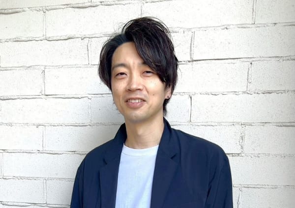 二子玉川駅で価格が安い メンズ美容院 美容室10選 楽天ビューティ