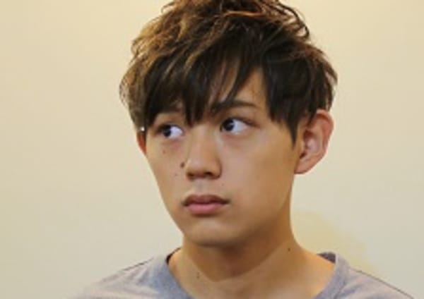 三宮で価格が安い メンズ美容院 美容室30選 楽天ビューティ