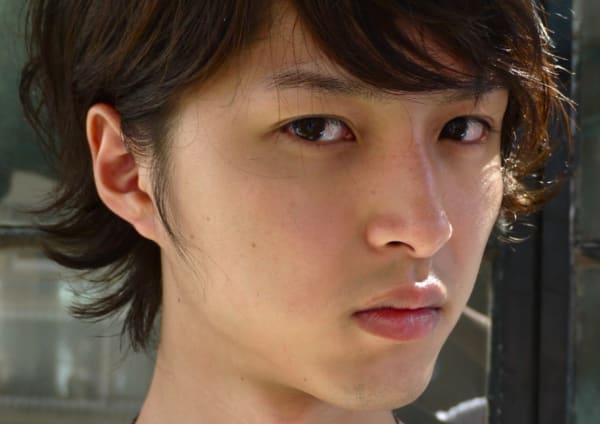 明治神宮前駅でオススメ メンズ眉毛カット デザインが得意なメンズ美容院 美容室30選 楽天ビューティ