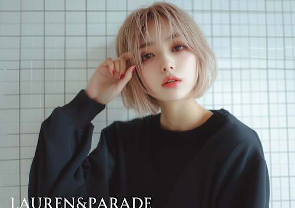 熊本市でオススメ メンズ美容院 美容室30選 楽天ビューティ