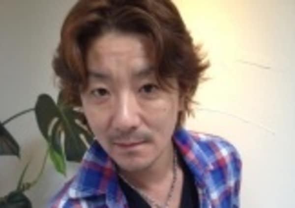 曙橋駅でオススメ メンズ美容院 美容室10選 楽天ビューティ