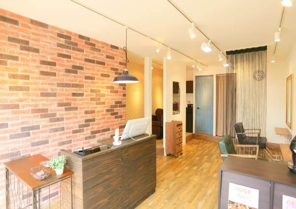 千葉県で価格が安い ジェルネイルが得意なネイル まつげサロン10選 楽天ビューティ